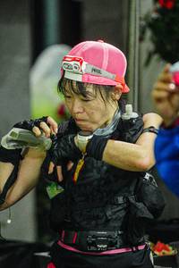 BIB: 
                            <button type="button" onclick="openModal(22298962)" class="btn btn-primary btn-sm float-right btn-popup" data-toggle="modal" data-target=".modal-high-quality">
                        <i class="fas fa-shopping-cart"></i> Add to Cart
                    </button>
                                            <button type="button" onclick="isThisMe(22298962, true)" class="btn btn-success btn-sm float-right btn-popup btn-isme hidden" data-toggle="tooltip" data-placement="bottom" title="นี่คือรูปของคุณใช่ไหม คลิกที่นี่เพื่อเอาเข้าอัลบั้ม">
                        <i class="fas fa-plus"></i> Add to album
                    </button>
                    <button type="button" onclick="isThisMe(22298962, false)" class="btn btn-warning btn-sm float-right btn-popup btn-isnotme hidden">
                        <i class="fas fa-ban"></i> Remove from album
                    </button>